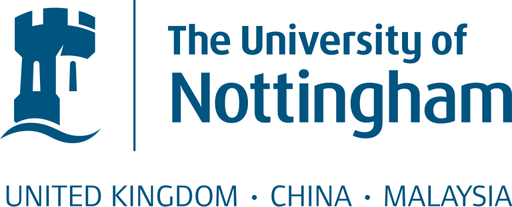 University_of_Nottingham.svg