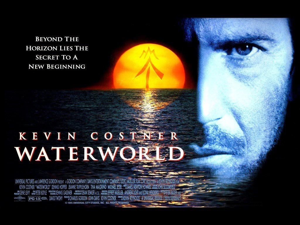 waterworld-poster