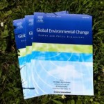 web_global_environmental_change_rh_218xfree